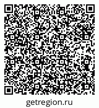 79066862292