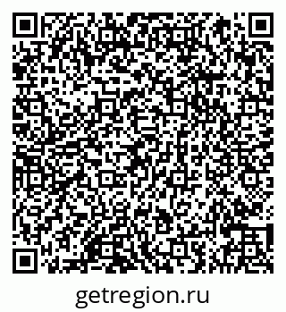 79066862295