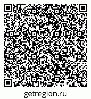 79066862296