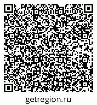 79066862298