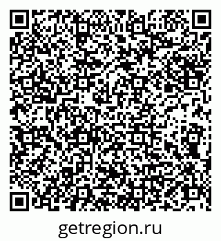79066862299