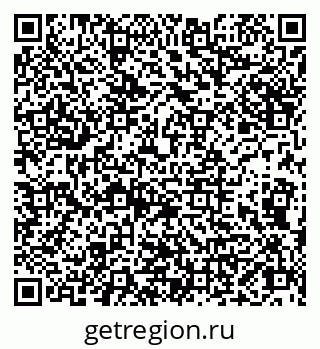 79066862301