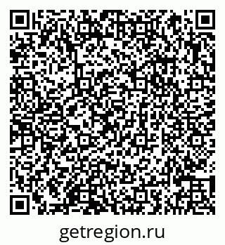 79066862304