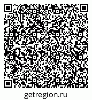 79066862310