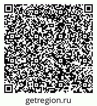 79066862311