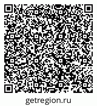 79066862312