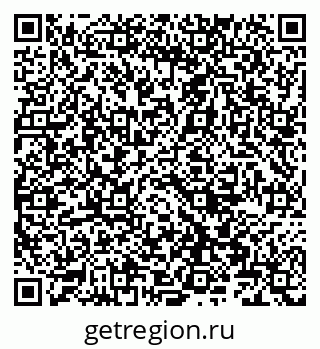 79066862313