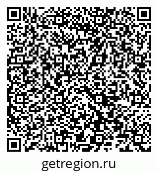 79066862314