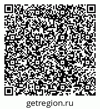 79066862316