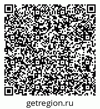 79066862317