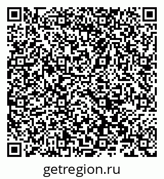 79066862318