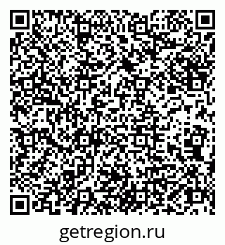 79066862320