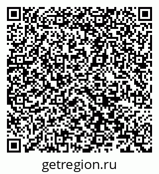 79066862321