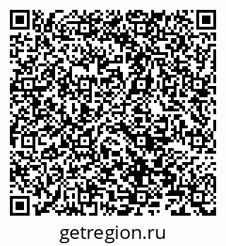 79066862322