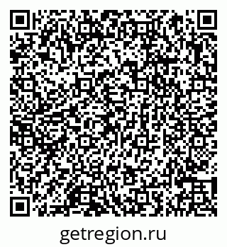 79066862324