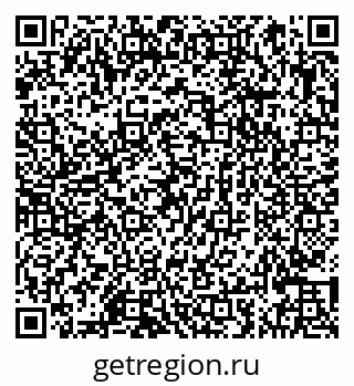 79066862325