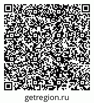 79066862326