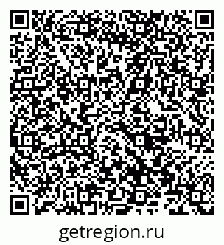 79066862327