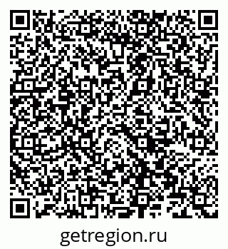 79066862331