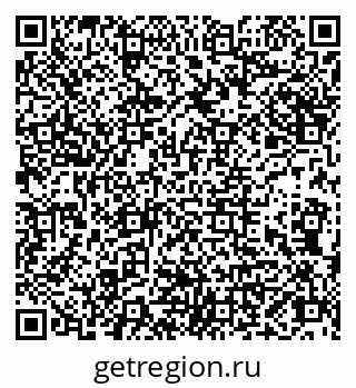 79066862333