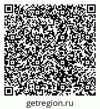 79066862334