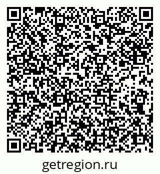 79066862335