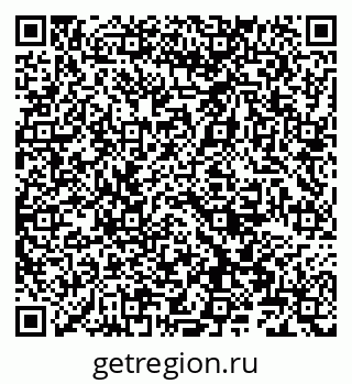 79066862337