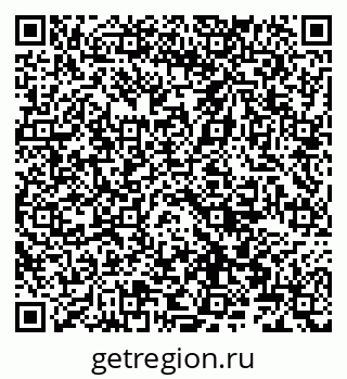 79066862338