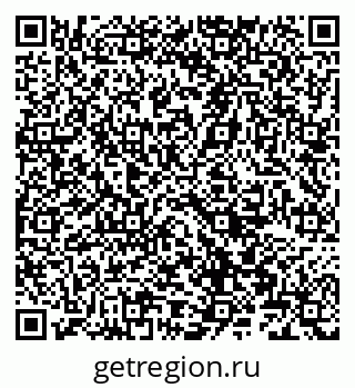 79066862339
