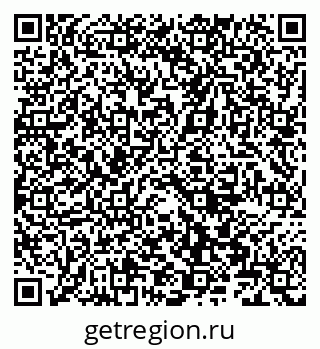 79066862340