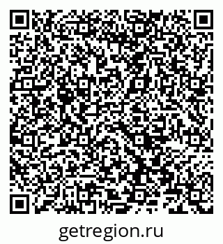 79066862341