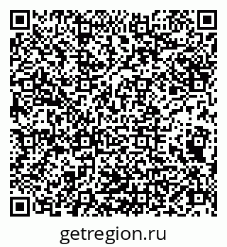 79066862343