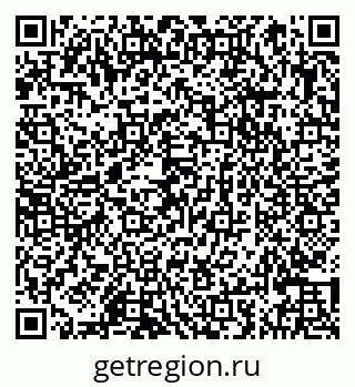 79066862344