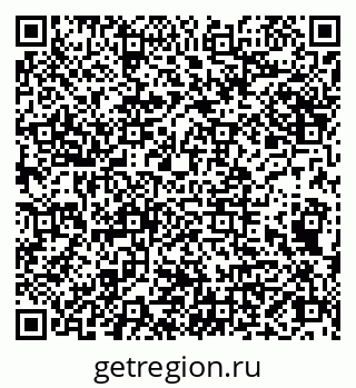 79066862345