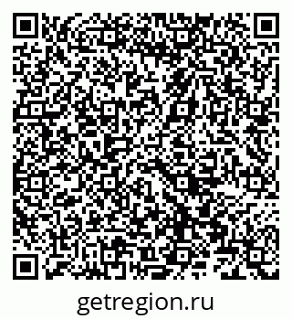 79066862346
