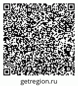 79066862347