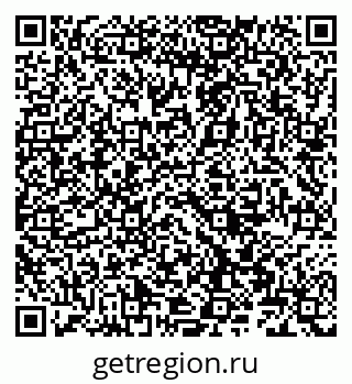 79066862350