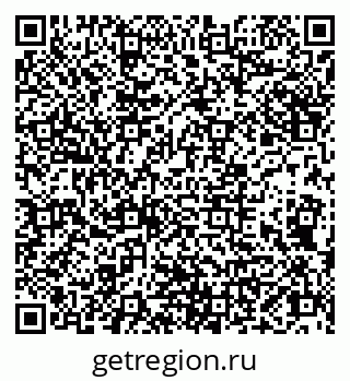 79066862351
