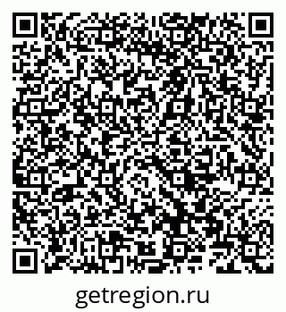 79066862353