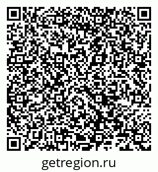 79066862354