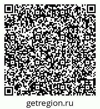 79066862356