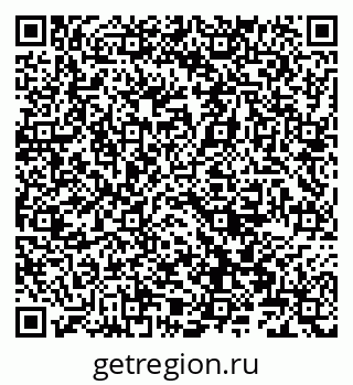 79066862357