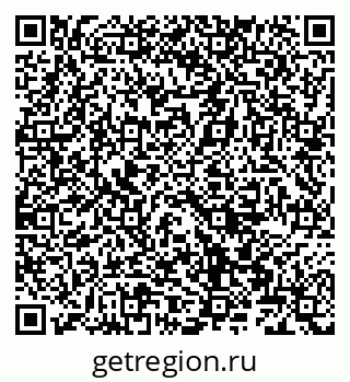 79066862358