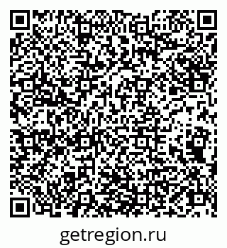 79066862362