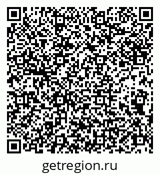 79066862365