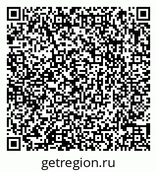 79066862366