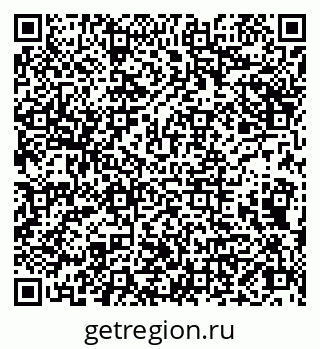 79066862367