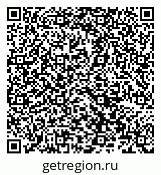 79066862369