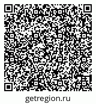 79066862371