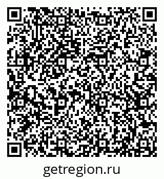 79066862372